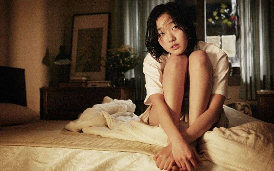 国产日韩在线欧美视频:05-09-10-12-22-45E：42,关于国产日韩在线欧美视频的研究与探讨，从内容与影响看数字娱乐的多元发展