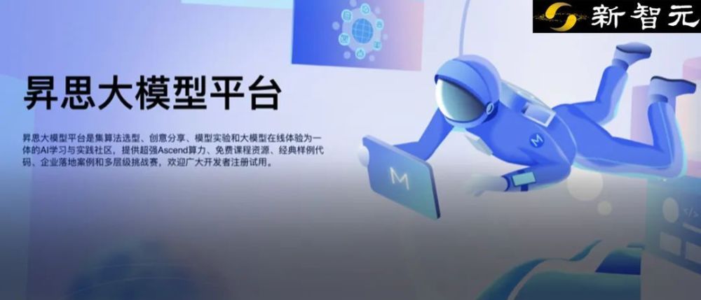 国产偷久久久精品专区:14-19-27-31-38-47J：25,国产偷久久久精品专区，探索中国影视文化的独特魅力与深度内涵