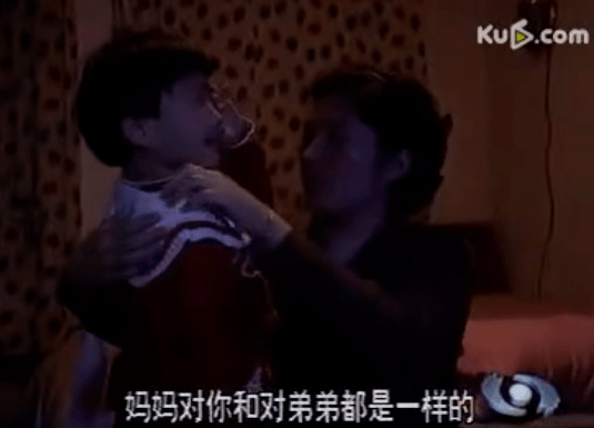 国产午夜福利亚洲第一:05-10-25-33-43-45P:11,国产午夜福利——亚洲之光,探索与骄傲