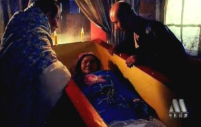 国产午夜福利亚洲第一:05-10-25-33-43-45P:11,国产午夜福利——亚洲之光,探索与骄傲