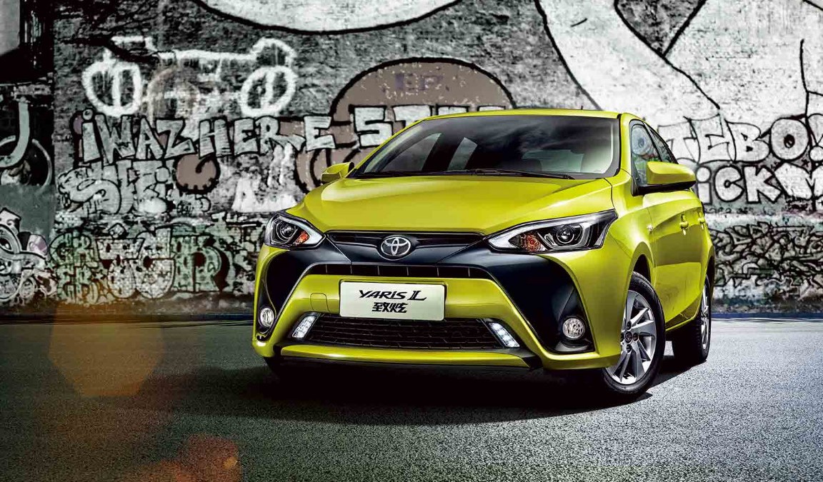 国产亚洲精品精品精品:06-15-17-24-28-41G：32,国产亚洲精品的崛起，探索06-15-17-24-28-41G时代下的精品之路与未来趋势