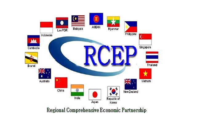 国产亚洲精品精品精品:06-15-17-24-28-41G:32,国产亚洲精品的崛起,探索06-15-17-24-28-41G时代下的精品之路与未来趋势