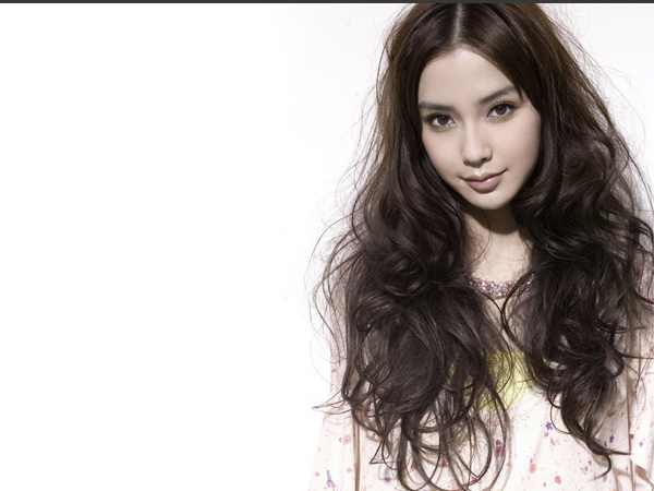 国产亚洲另类无码专区:17-18-26-30-39-43X：44,探索国产亚洲另类无码专区，一场多元文化的交融之旅