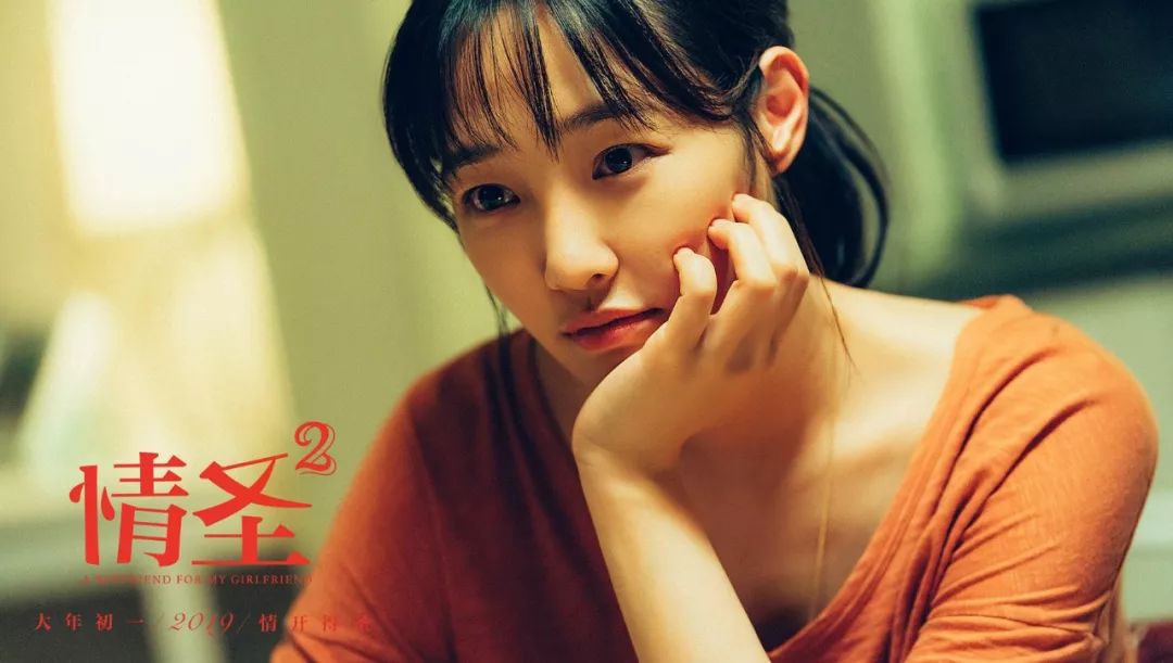 国产亚洲另类无码专区:17-18-26-30-39-43X:44,探索国产亚洲另类无码专区,一场多元文化的交融之旅