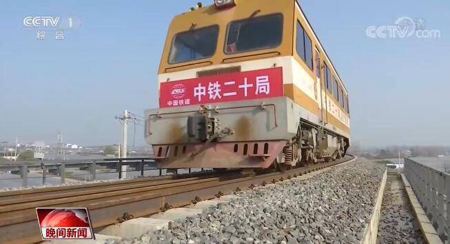 国产亚洲欧美精品一区:03-09-12-16-17-25J：41,国产与全球精品，探索亚洲、欧美精品一区的独特魅力（03-09-12-16-17-25J与41的洞察）