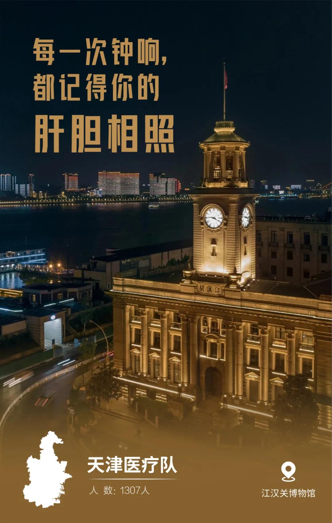 国产亚洲欧美精品一区:03-09-12-16-17-25J:41,国产与全球精品,探索亚洲、欧美精品一区的独特魅力(03-09-12-16-17-25J与41的洞察)