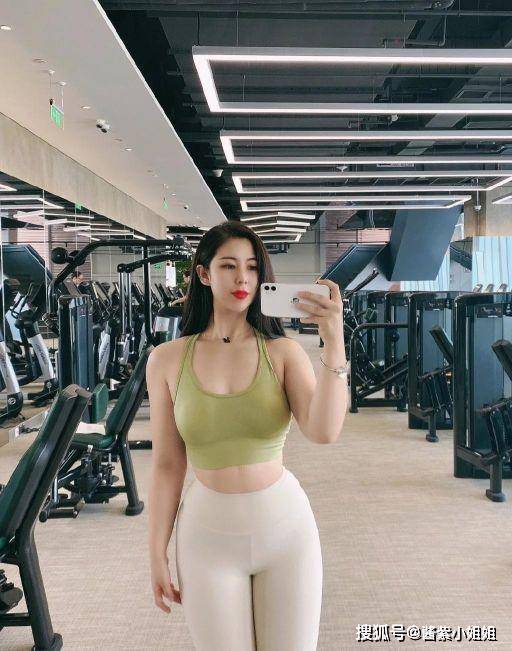 国产尤物亚洲精品不卡:21-22-25-43-44-47D：35,国产尤物亚洲精品，探索优质内容的无限可能