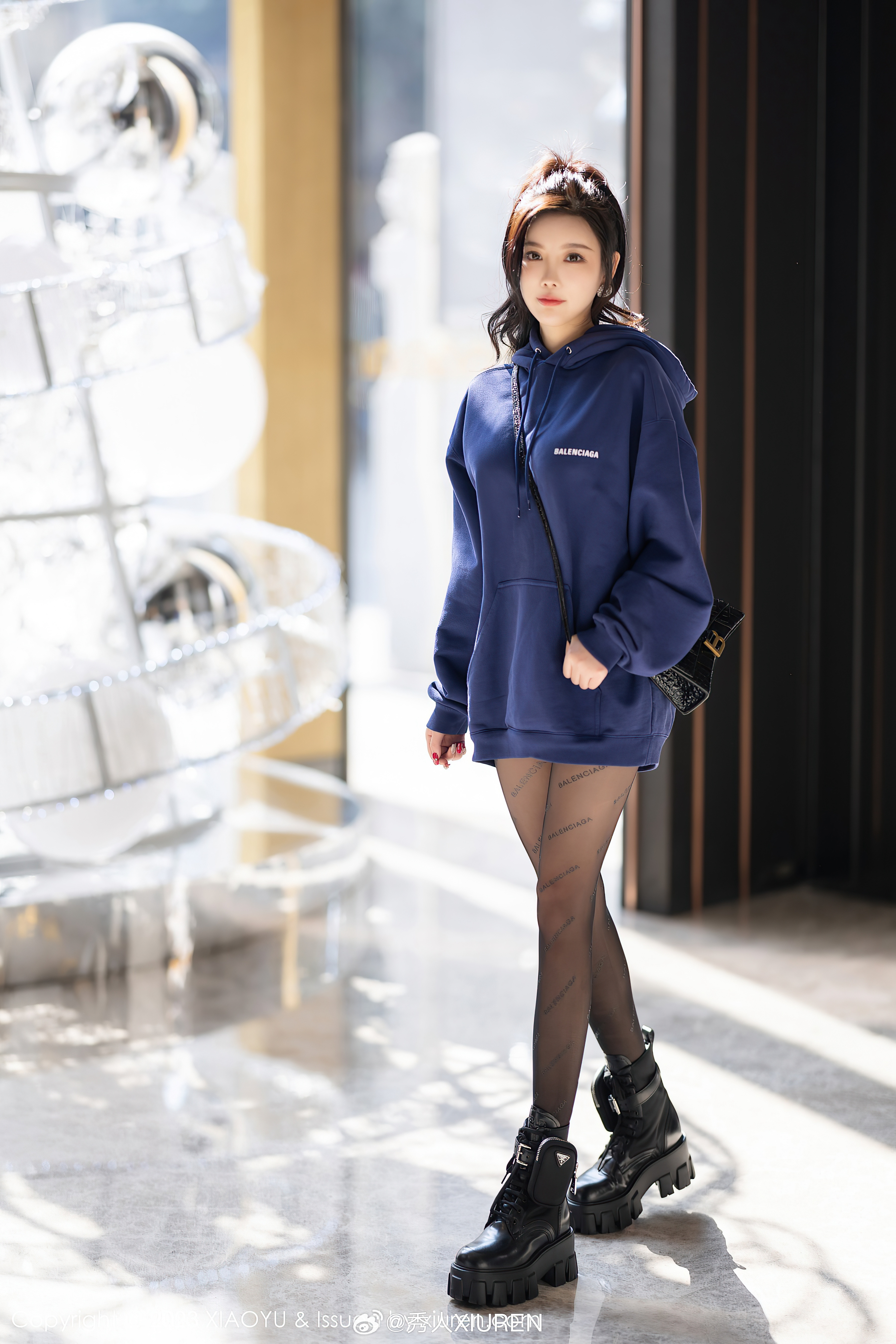 国模精品一区二区三区:21-22-28-42-45-49Y：08,国模精品一区二区三区，深度探索与赏析（2023年度最新版）