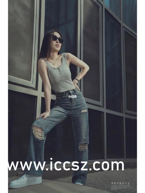 激情爆乳一区二区三区:15-19-32-37-42-44B：16,激情爆乳一区二区三区，探索未知领域的性感魅力（15-19-32-37-42-44B）与16的魅力