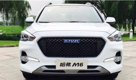 精品国产日韩亚洲一区:15-16-24-32-35-48Q：33,关于精品国产与日韩亚洲一区影视作品的发展，深度探讨与解析（15-16-24-32-35-48Q与33的探讨）