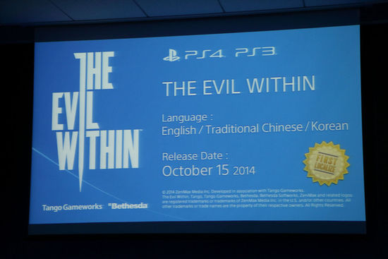 精品久久亚洲中文无码:01-07-08-11-17-37A：28,精品久久亚洲中文无码，探索文化精粹与艺术之美