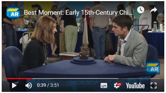 精品久久亚洲中文字幕:06-25-28-33-36-46G：14,精品久久亚洲中文字幕的魅力，深度探索与体验