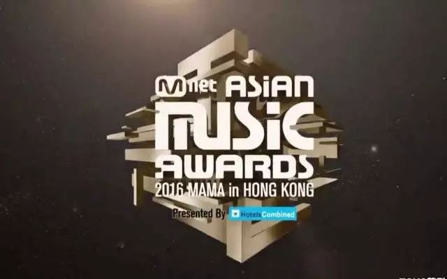 精品久久亚洲中文字幕:06-25-28-33-36-46G:14,精品久久亚洲中文字幕的魅力,深度探索与体验