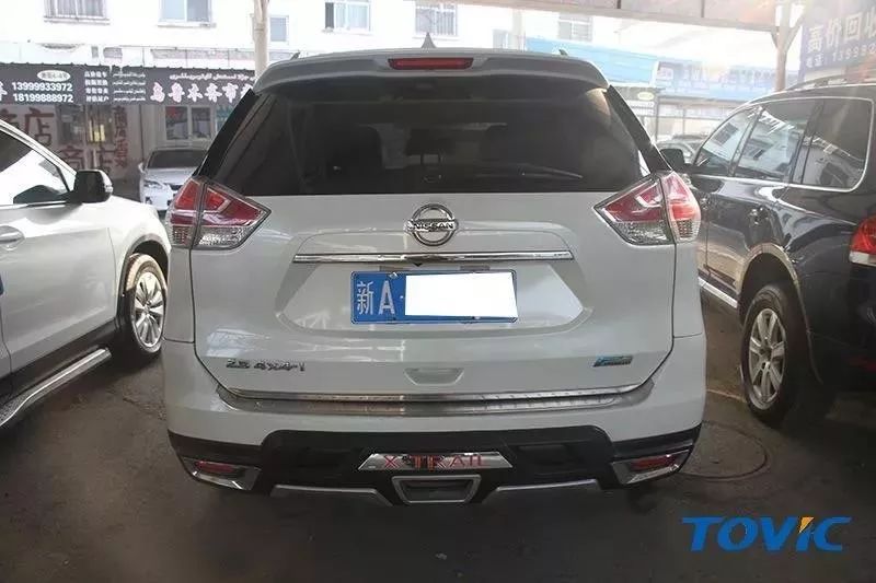 精品日产一区二区三区:06-11-32-37-42-43X：24,探索精品日产一区二区三区，深度解析与独特体验