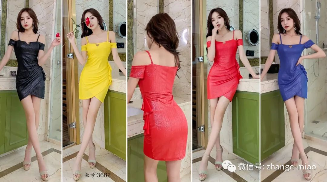 精品无码一区二区三区:17-21-26-28-36-44Y:20,关于精品无码一区二区三区,深度探索与理解