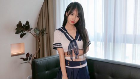 精品无码一区在线观看:11-29-30-33-38-47H：24,探索精品无码一区，在线观看的魅力与深度体验