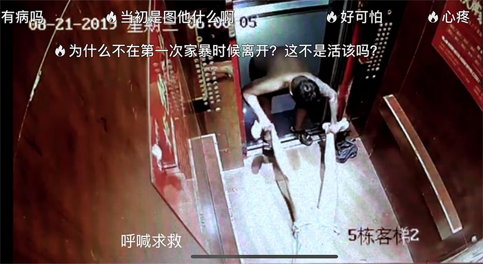 精品无码中文字幕不卡:20-32-37-38-44-49P：10,探索精品无码中文字幕的魅力，流畅观影体验指南