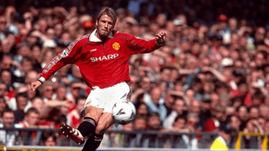 精品一区精品二区制服:03-18-19-22-39-46T：41,探索精品一区与精品二区的制服世界，深度解析与独特体验