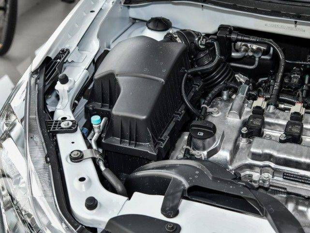 久久不卡国产精品无码:10-16-27-32-41-46T：30,久久不卡国产精品无码，探索优质产品的深度体验之旅