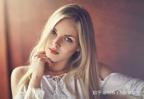 久久国产欧美成人网站:12-14-26-28-39-49Y：21,久久国产欧美成人网站，探索成熟魅力的多元视界