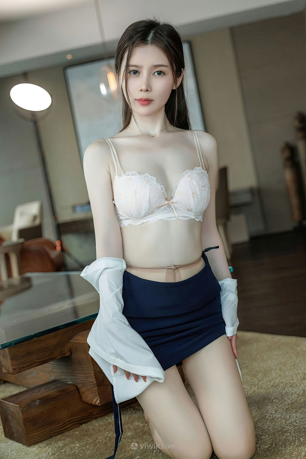 久久国产亚洲高清观看:09-10-13-20-37-48V：48,久久国产亚洲高清观看，探索优质内容的深度与广度