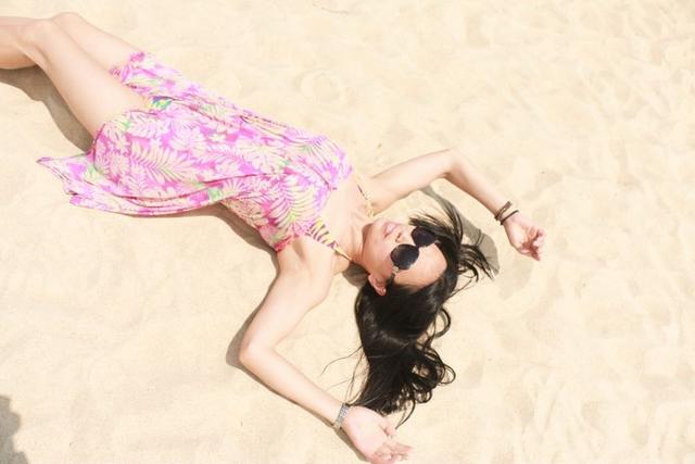 久久激情五月丁香伊人:09-15-22-25-38-46Q：09,久久激情五月丁香伊人，一场数字与情感的交织之旅