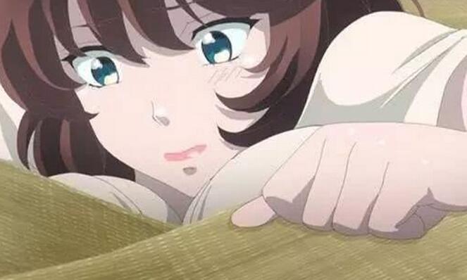 久久精品动漫无码一区:03-06-15-28-40-48M：44,久久精品动漫无码一区，深度探索与赏析