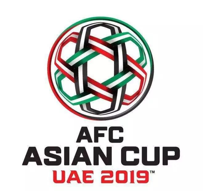 久久精品囯产精品亚洲:08-09-16-21-23-40Y：03,久久精品囯产精品亚洲，探索与赏析（08-09-16-21-23-40Y 03）