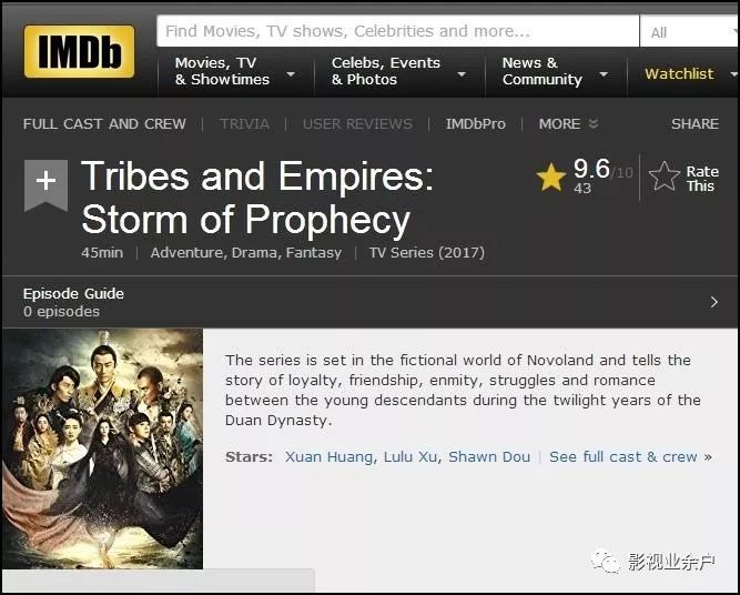 画龙点睛_1 第6页