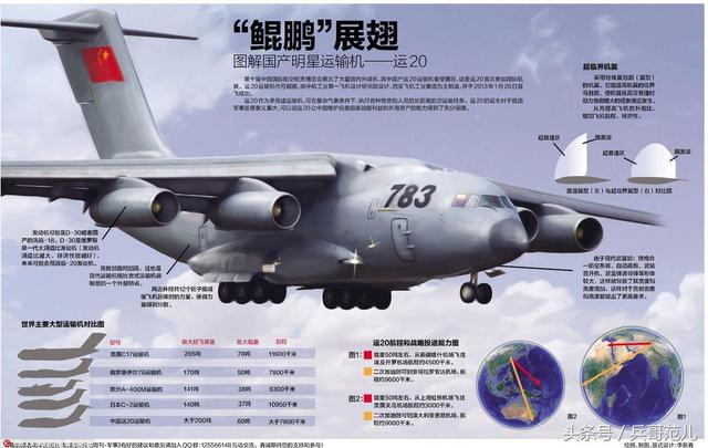 久久精品国产亚洲精品:06-18-25-28-35-40L：39,久久精品国产亚洲精品，探索卓越之作的无限魅力