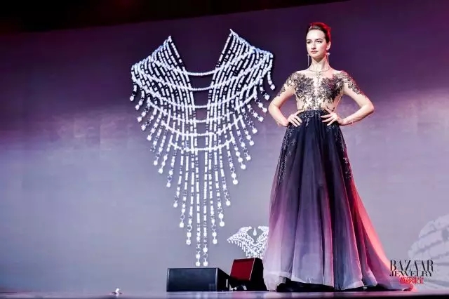 久久精品极品盛宴观看:03-20-26-35-39-44Q：09,久久精品极品盛宴观看，一场视觉与心灵的盛宴（关键词，久久精品极品盛宴观看，03-20-26-35-39-44 Q，09）