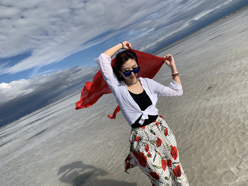 久久精品极品盛宴观看:03-20-26-35-39-44Q:09,久久精品极品盛宴观看,一场视觉与心灵的盛宴(关键词,久久精品极品盛宴观看,03-20-26-35-39-44 Q,09)