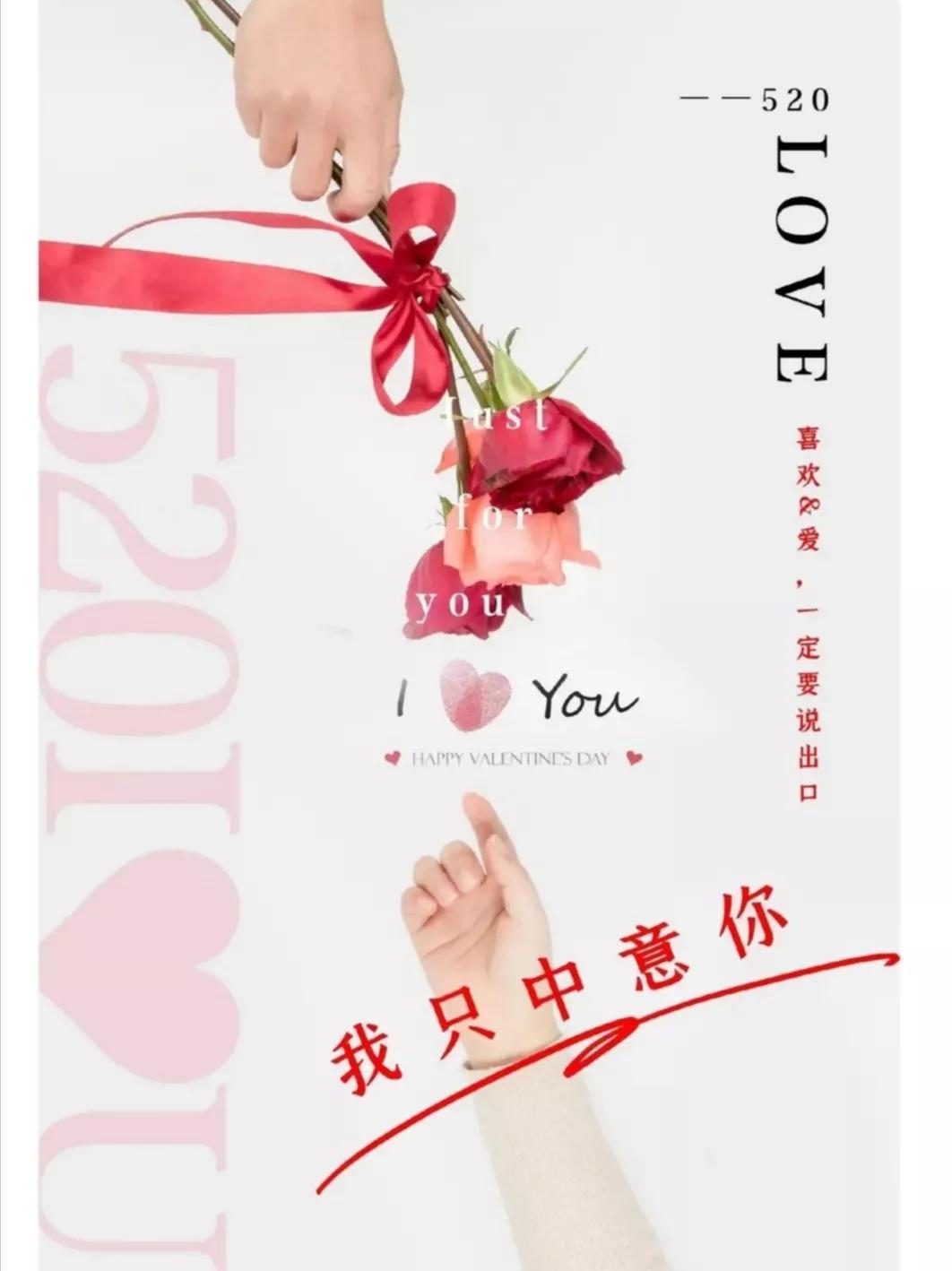 久久精品人人做人人爽:13-30-33-40-46-49L：45,久久精品，人人参与，共享愉悦——探索一种全新的品质生活模式