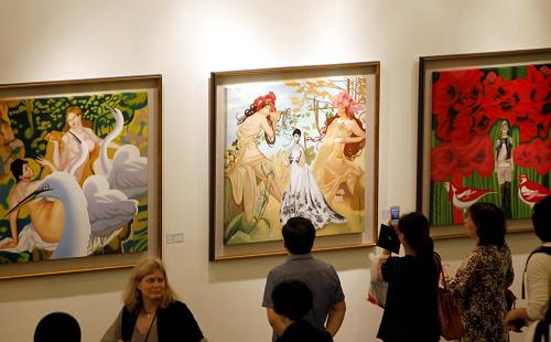 久久精品亚洲综合专区:04-12-16-22-24-36C：17,久久精品亚洲综合专区，探索文化与艺术的独特魅力（17）