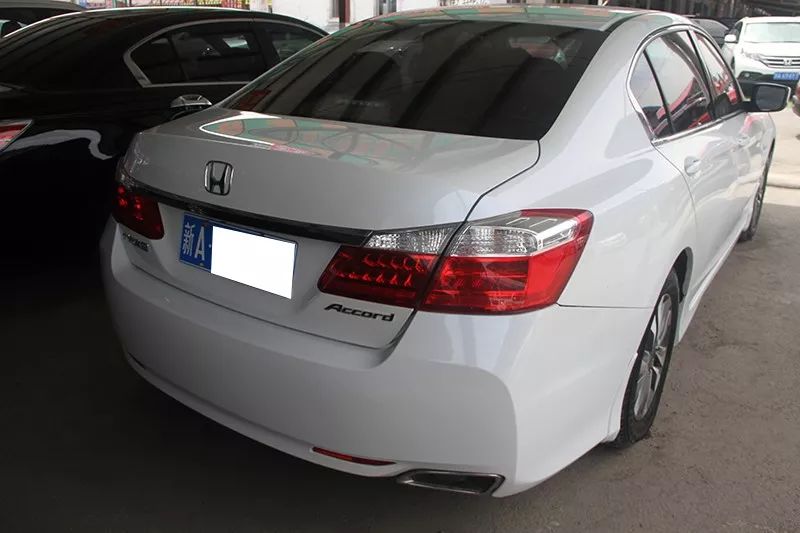 久久精品这里热有精品:02-11-13-14-19-38S：27,久久精品，探寻优质生活的独特魅力与无限可能