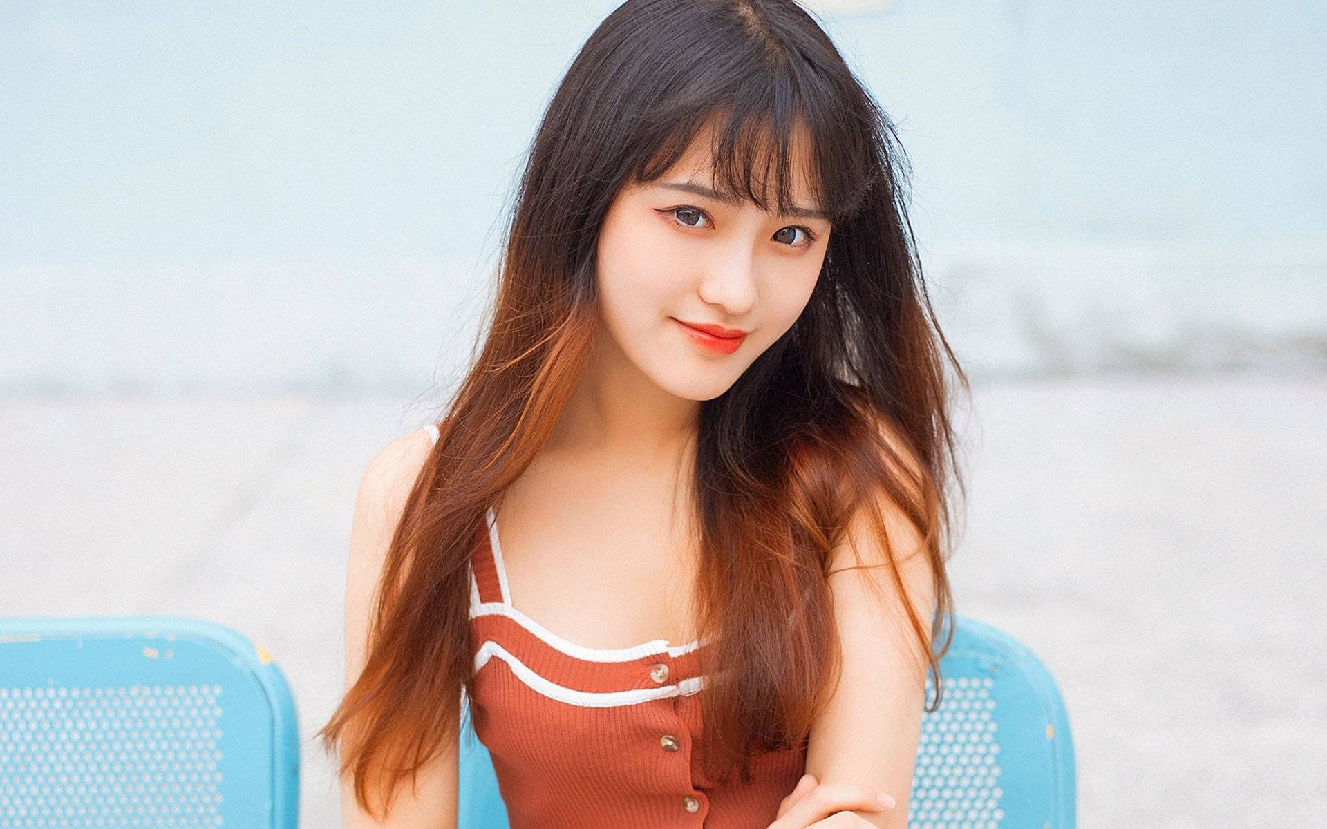 久久久精品波多野结衣:06-08-15-28-31-47X:36,久久久精品波多野结衣,探索一个日本女演员的魅力与影响力