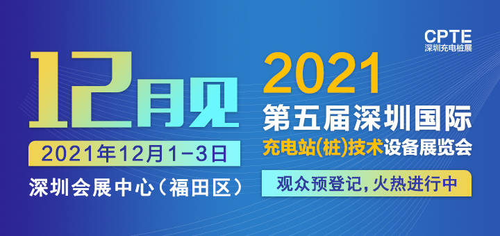 久久人人爽人人人人片:05-10-12-20-34-45S：17,久久人人爽人人人人片，探索数字时代的全新娱乐体验（关键词，久久 人人 爽 人人 人人 片 05-10-12-20-34-45S，17）