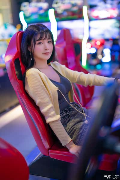 久久婷婷色综合老司机:09-12-14-33-38-42Y：36,久久婷婷色综合老司机，探索成人世界的独特魅力与深度体验之旅