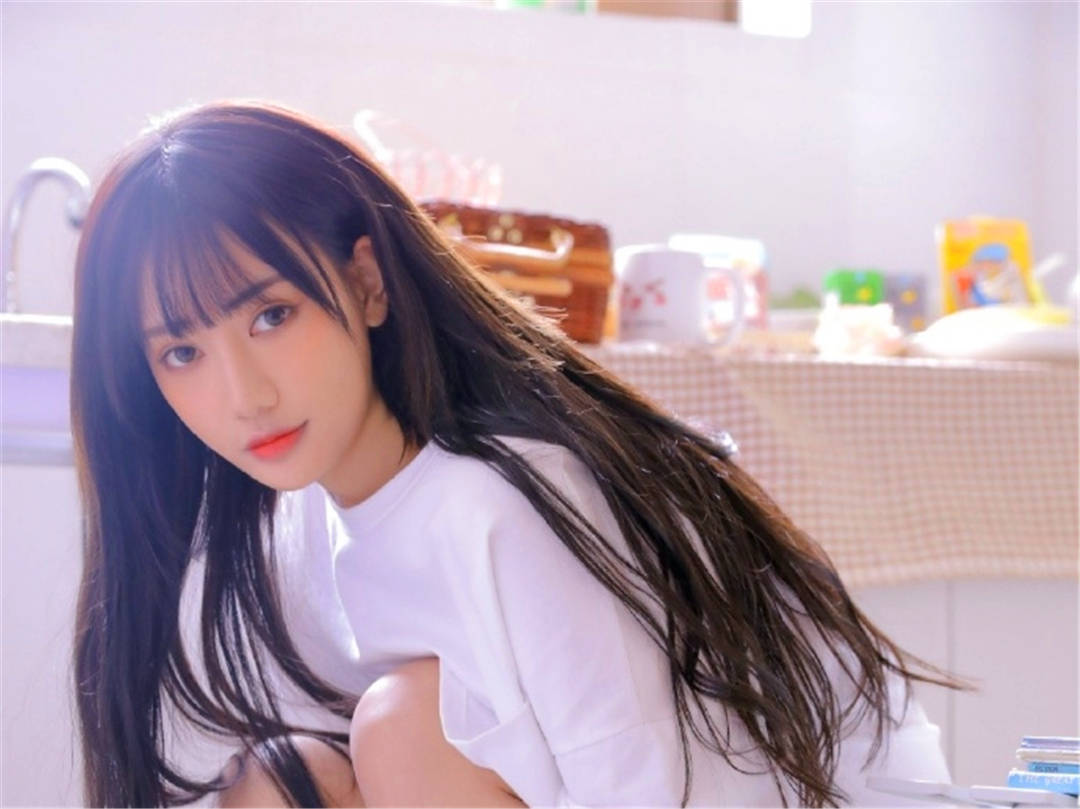 画虎类狗 第7页