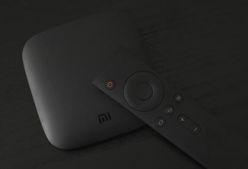 久久亚洲精品国产精品:06-15-18-27-33-39P：02,久久亚洲精品国产系列，深度探索与独特魅力（06-15-18-27-33-39P）与独特内涵（02）的探讨