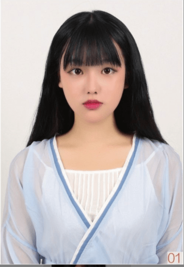 麻豆高清免费国产一区:05-23-26-28-36-41L：07,探索麻豆高清免费国产影视的魅力，一区独特体验之旅（05-23-26-28-36-41L与07的探寻）