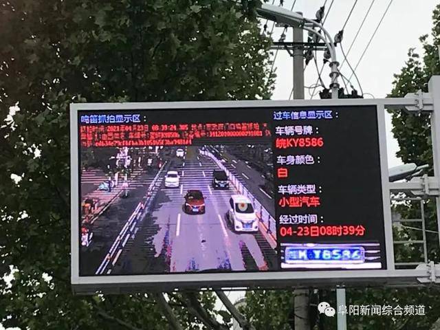 毛片一区二区三区无码:10-12-13-34-37-38A：45,毛片一区二区三区无码，探索数字时代的影视文化多样性