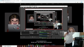 免费无码不卡在线播放:06-11-23-27-33-43P：18,免费无码不卡在线播放，探索优质视频内容的无限可能