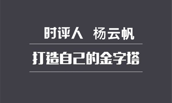 免费又黄又硬又爽大片:04-05-11-14-17-23R：26,免费又黄又硬又爽大片，探索成人娱乐的新纪元（关键词解读与深度探讨）