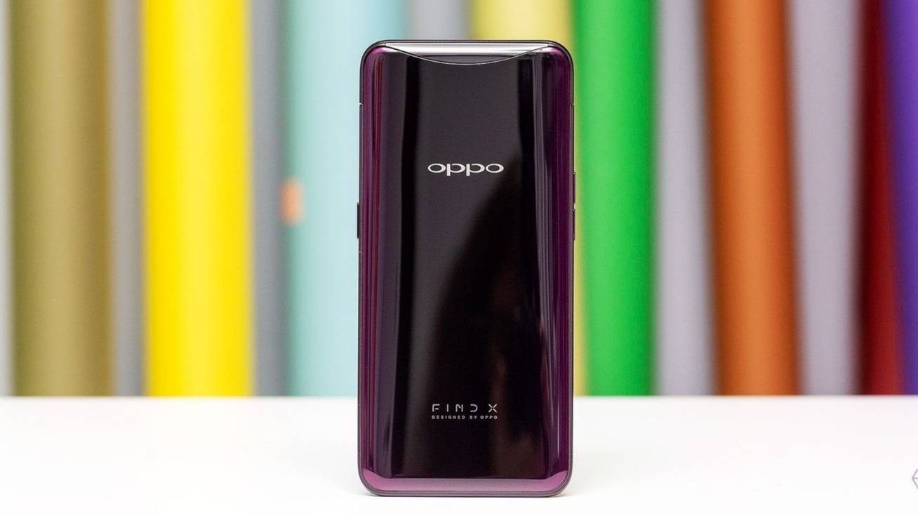 欧美日韩亚洲国产精品:02-08-28-32-33-45N：36,欧美日韩亚洲国产精品，探索多元文化影视的魅力（02-08-28-32-33-45N与36的解读）