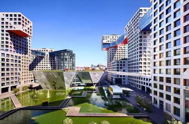 欧美日韩中文国产一区:03-06-34-39-47-48Y：47,欧美日韩中文国产一区，探索多元文化交融的魅力时光（03-06-34-39-47-48Y）