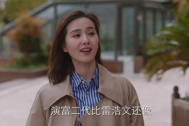 秋霞国产精品一区二区:07-10-11-21-43-46V：26,秋霞国产精品一区二区，探索自然与人文的和谐之美