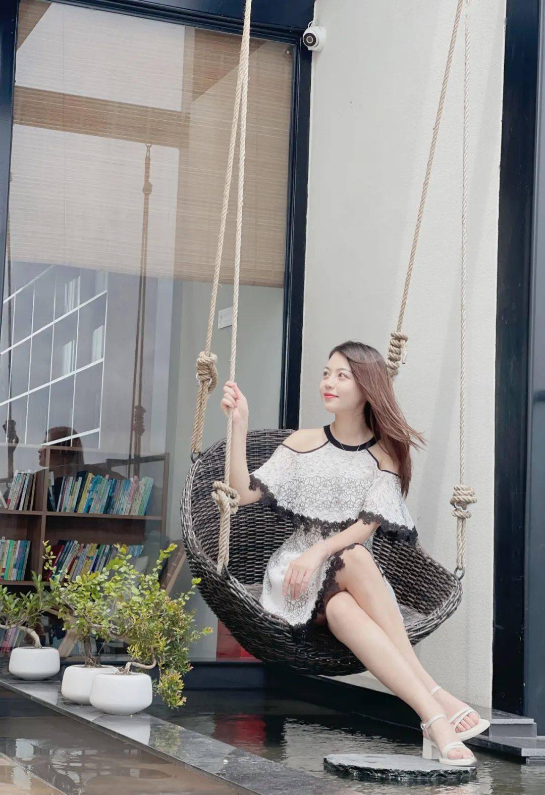 人妻无码少妇一区二区:15-21-22-26-27-46M：36,探索成人世界的分区，人妻无码少妇一区二区及其相关话题