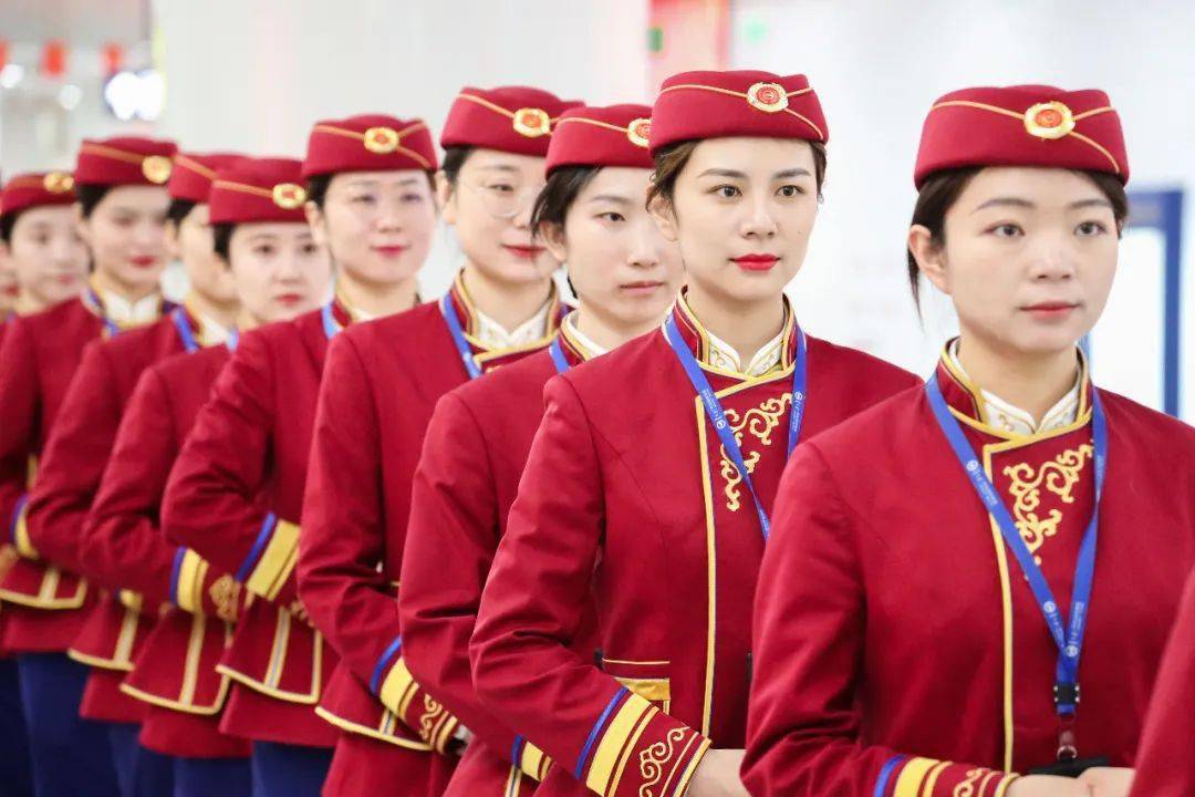 日韩制服国产精品一区:04-20-29-39-41-46J:09,日韩制服风格与国产精品一区的发展,深度探讨与赏析(04-20至09系列)