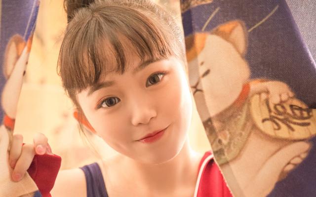 色丁香婷婷综合缴情综:01-09-12-34-39-46G：44,色丁香婷婷综合缴情综，探索情感与生活的交织之美